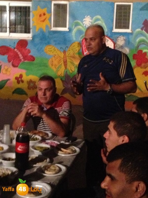 keneaannn606 (4).jpg